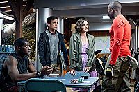 Jusqu'à ce que la fin du monde nous sépare [Blu-ray], 9