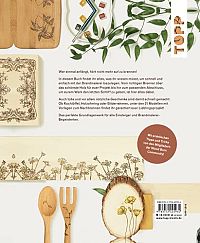 Das grosse Buch der Brandmalerei, 1