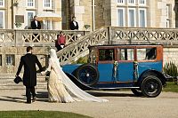 Grand Hôtel - Saison 2 [DVD], 2
