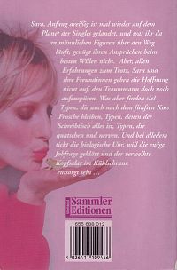 Frösche und Prinzen, 1