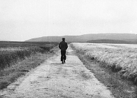 Heimat - Gesamtedition [20 DVDs] [DVD], 7