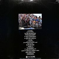 Guy Beart [Vinyl], 1