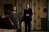 Les femmes du 6e étage [DVD], 3