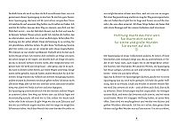 Spaziergang zu dir selbst, 3