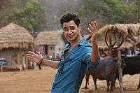 Nur Dir zuliebe - Gori Tere Pyaar Mein [Blu-ray], 4