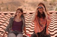 Weeds - Staffel 1 [Blu-ray], 3