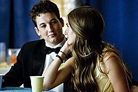 The Spectacular Now [DVD], 9