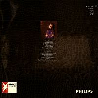 Meine Freunde sind die Träume [Vinyl], 1