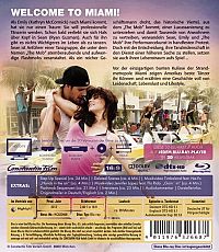 Step Up 4 - Miami Heat [Blu-ray 3D], 1