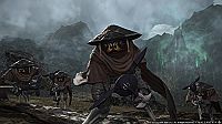 Final Fantasy XIV - Online [Sony PlayStation 4], 5