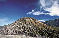 Die schönsten Berge der Welt 3D [Blu-ray], 5