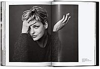 Peter Lindbergh - On Fashion Photography, 6