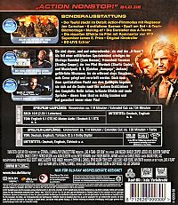 Das A-Team - Der Film [Blu-ray], 1