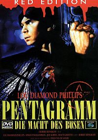 Pentagramm [DVD], 1