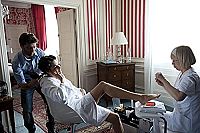 Hôtel Normandy [DVD], 5
