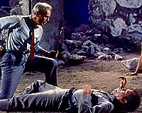 Die Falle von Tula [DVD], 3