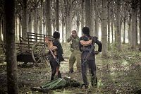 Danger Close - Die Schlacht von Long Tan [DVD], 5