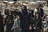 Agora - Die Säulen des Himmels [DVD], 5