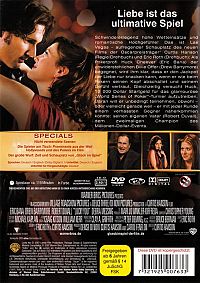 Glück im Spiel [DVD], 1