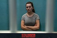 Stillwater - Gegen jeden Verdacht [Blu-ray], 9