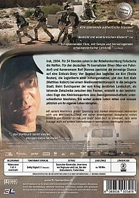 Waffenstillstand [DVD], 1