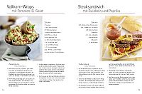 30 Minuten Küche, 2