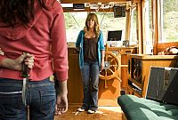 Fear Island - Mörderische Unschuld [Blu-ray], 7