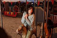 An American Crime [DVD], 4