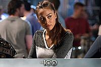 The 100 - Staffel 3 [DVD], 6