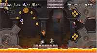 New Super Mario Bros [Nintendo Wii U], 2