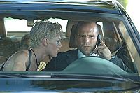 The Transporter Collection [DVD], 3