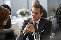 Suits - Staffel 2  [DVD], 7