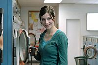 13 Semester [DVD], 3