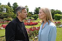 Rosamunde Pilcher - Ein einziger Kuss [DVD], 3