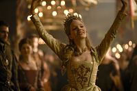 Die Tudors - Staffel 4 [Blu-ray], 8