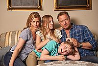 Magda macht das schon! - Staffel 1 [DVD], 3