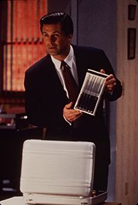 Glengarry Glen Ross [Blu-ray], 6