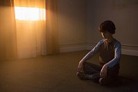 Incarnate - Teuflische Besessenheit [Blu-ray], 5