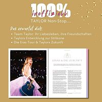 Taylor Swift - Der Aufstieg eines Superstars, 3