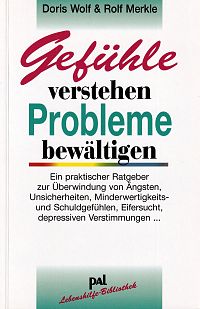 Gefühle verstehen, Probleme bewältigen, 2