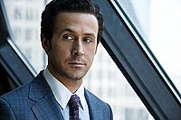 The Big Short [Blu-ray], 6