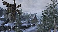 The Elder Scrolls Online [Sony PlayStation 4], 2