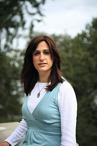 Das inoffizielle Harry-Potter-Kochbuch, 1