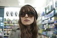 London Boulevard [Blu-ray], 6