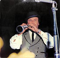 A Touch Of Music [Vinyl], 1