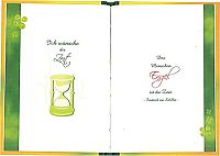 Ein Glücksengel für Dich, 2