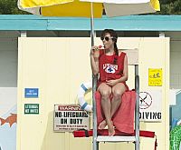 Die To-Do Liste [DVD], 5