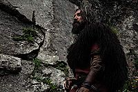 Der Pfad des Legionärs [Blu-ray], 7