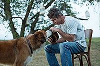 Bailey - Ein Freund fürs Leben [Blu-ray], 5