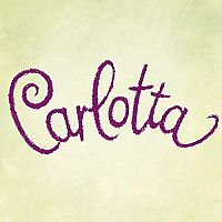 Carlotte - Internat und Prinzenball - Band 4, 2